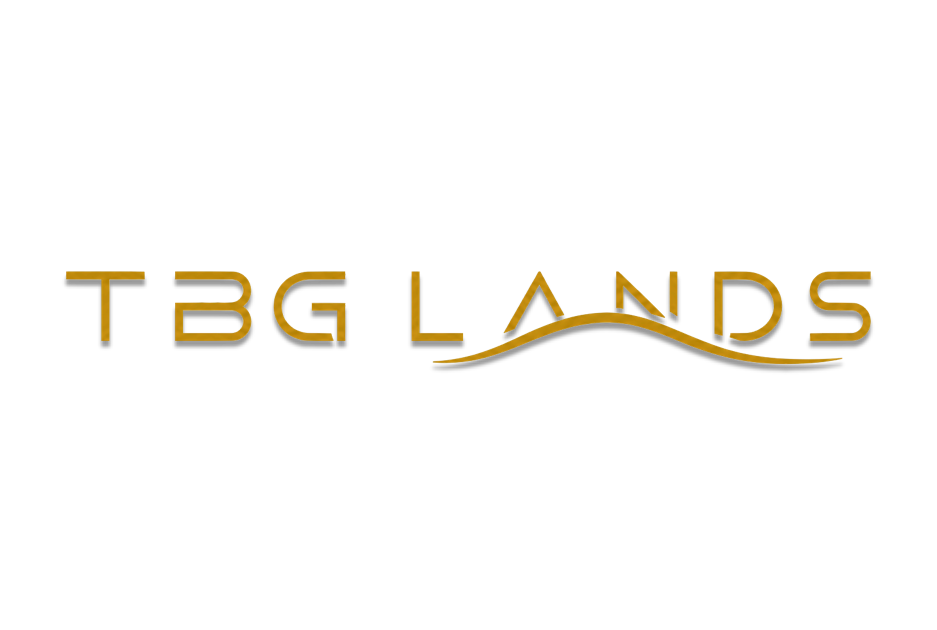 TBG Lands