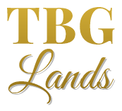 TBG Lands